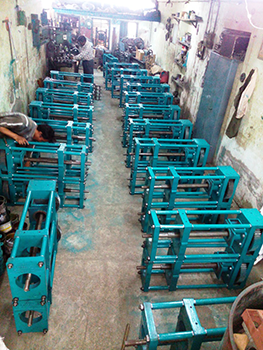 500 Oil Mill Machine oill machine ready for Indian Government