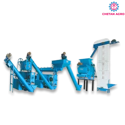 6-to-100-ton-automatic-oil-mill-plant-chetan-agro