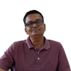 Mr.Dipak Mungalpara Chetan Agro Client