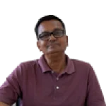 Mr.Dipak Mungalpara Chetan Agro Client