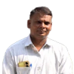 Mr.Manshukh Parmar Chetan Agro Client