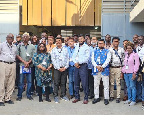 oil-mill-machinery-export-chetan-agro (2)