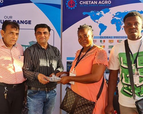 oil-mill-machinery-export-chetan-agro (3)