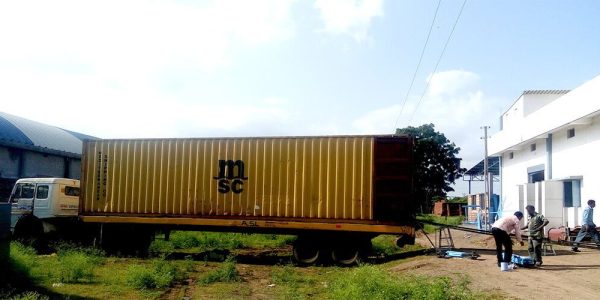 oil-mill-machinery-export-chetan-agro (4)